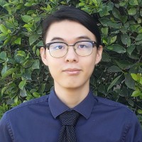 App Academy Employee Ki Bae's profile photo