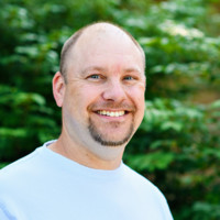Risen One Consulting Employee Chris Krueger's profile photo