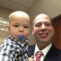 Michael Beerson Email & Phone Number