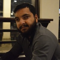 Awais Rehman Email