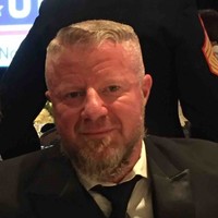 Blake Farley Email & Phone Number