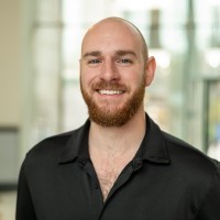 Josh Sullivan