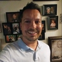 Ronald Knopp Email & Phone Number