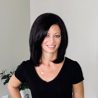 Nicole Chubb Email & Phone Number