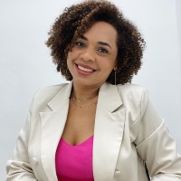 ML Serviços Financeiros Employee Vania Pereira Dias's profile photo