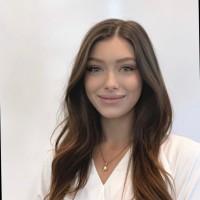 Olivia Moore's profile photo