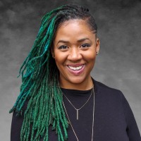 Tentacle Employee Amari Hollis's profile photo