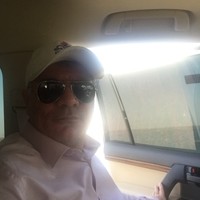 Nejat Amini Email