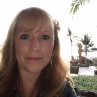 aFe POWER - advanced FLOW engineering, Inc. Employee Melissa Harstad's profile photo