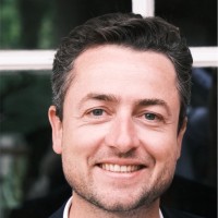 Bonduelle Americas Employee Sébastien Bonduelle's profile photo