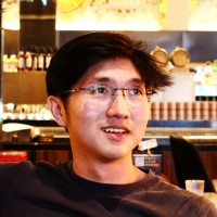 Ryan Ng Email