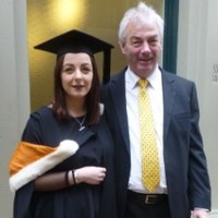 Bank of New Zealand Employee Duncan Ford's profile photo