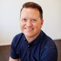 Chris Ellson Email & Phone Number
