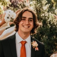 Ryan Royer Email & Phone Number