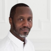 Capital DK Consulting Sdn Bhd Employee Philip Williamson's profile photo