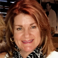 Anna Boos Email & Phone Number