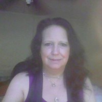 Elizabeth Watton Email & Phone Number