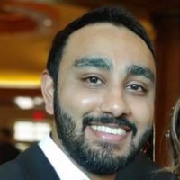 Rohit Varma Email & Phone Number