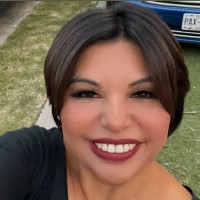 Abril Haydee Martínez Torres Email