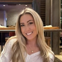 AMC - Association Management Consultants, LLC Employee Reagan Porter's profile photo