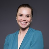 Department of Creative Industries, Tourism, Hospitality and Sport Employee Kristen McKenzie's profile photo