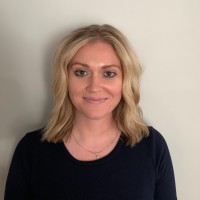 Lucia Landscaping Inc. Employee Bryana Novara's profile photo