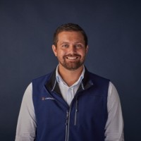 Lyle McCutcheon-Schour Email & Phone Number