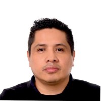 Luis Sanchez Email