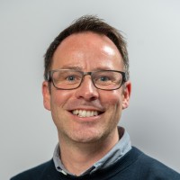 Craig Potter Email & Phone Number