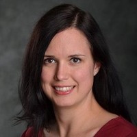 Keri Thomas Email & Phone Number