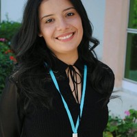 Exposant 3 - Recrutement Et Accompagnement De Consultants Employee Kaouther Lahyani's profile photo