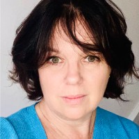 Davy Employee Emer McCarthy's profile photo