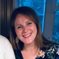 Audacy, Inc. Employee Elizabeth Jamison's profile photo