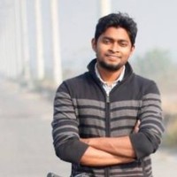 Rakibul Hasan Email & Phone Number