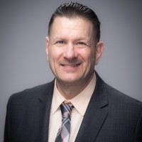 Eurest USA Employee Howard Friedman's profile photo