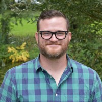 Derek Bass Email & Phone Number