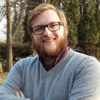 Thomas Buxton Email & Phone Number