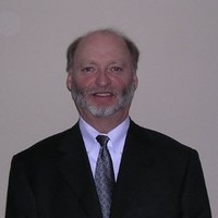 Mike Groves
