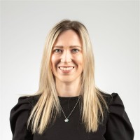 Norton Motorcycles Employee Leah McIps's profile photo