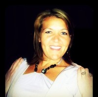 Meghan Collins Email & Phone Number