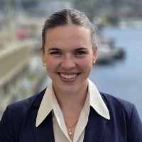 Elena Carrion Email & Phone Number