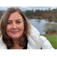 Masterplan Wealth Employee Katie Jones's profile photo