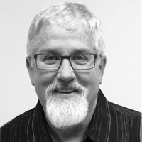 INGUN Group Employee Stephen Baird's profile photo