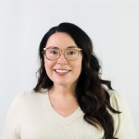 Marriott International Employee Heather Roe's profile photo