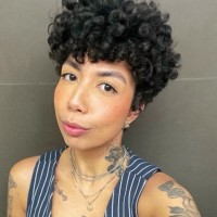 DOJO Employee Maytê Ferreira's profile photo