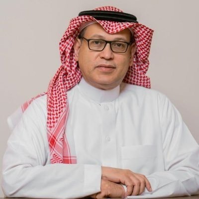 Ali Melibari Email