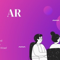 AR tech Employee Ar News's profile photo