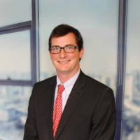 Avison Young | South Carolina & Savannah, GA Employee James McKay's profile photo