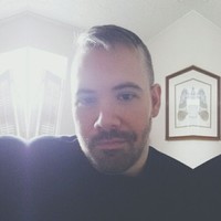Top Hat Studios, Inc. Employee Garrick Campsey's profile photo