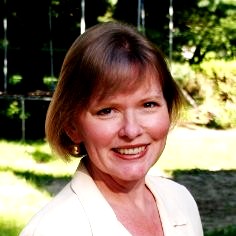 Virginia United Methodist Foundation Employee Melissa Knabe's profile photo